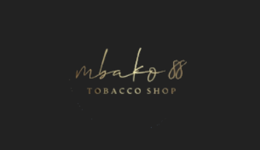 Loker Karyawati Penjaga Toko/Penjual  di MBAKO 88 Pleret